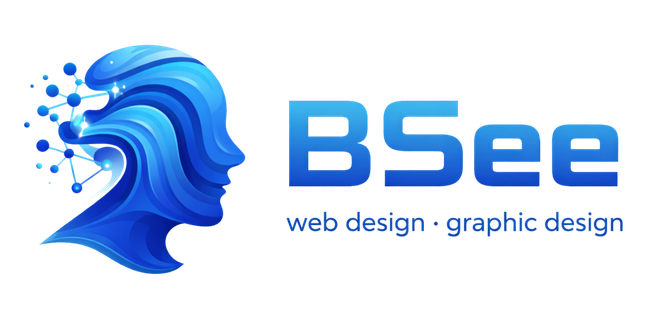 BSee.gr | Κατασκευή και Διαχείριση Ιστοσελίδων
