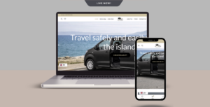 Αυτόματο προσχέδιο